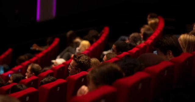 Filmstaden rabattkod för ICA Stammis