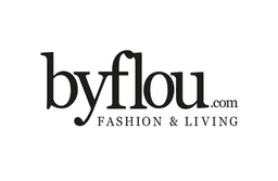 ByFlou rabattkoder