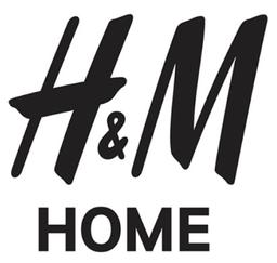 H&M Home rabattkoder