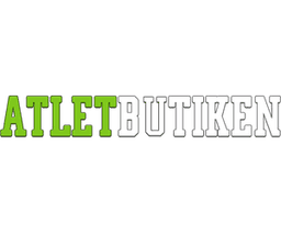 Atletbutiken