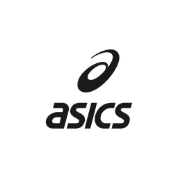 Asics rabattkoder