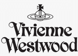 Vivienne Westwood
