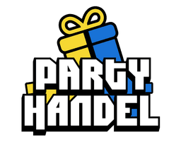 PartyHandel.se