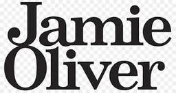 Jamie Oliver rabattkoder