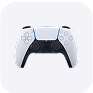 Gaming