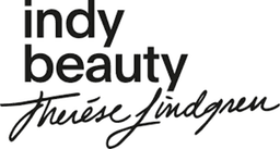 Indy Beauty