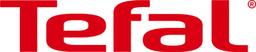 Tefal Pure Pop Handsteamer, Gul
