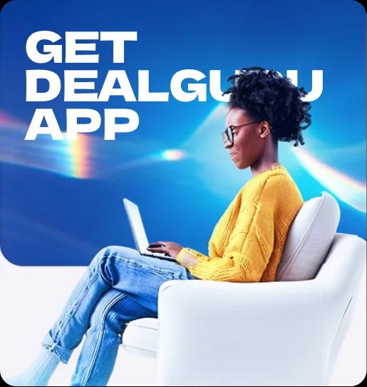 app install banner