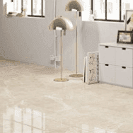 10 % extra rabatt på kakel & klinker hos Golvoolen