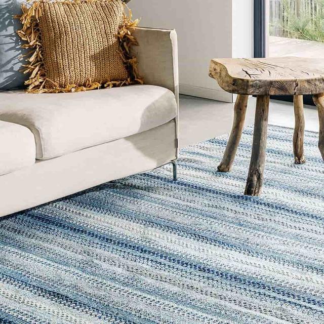 10 % extra rabatt hos Rugvista