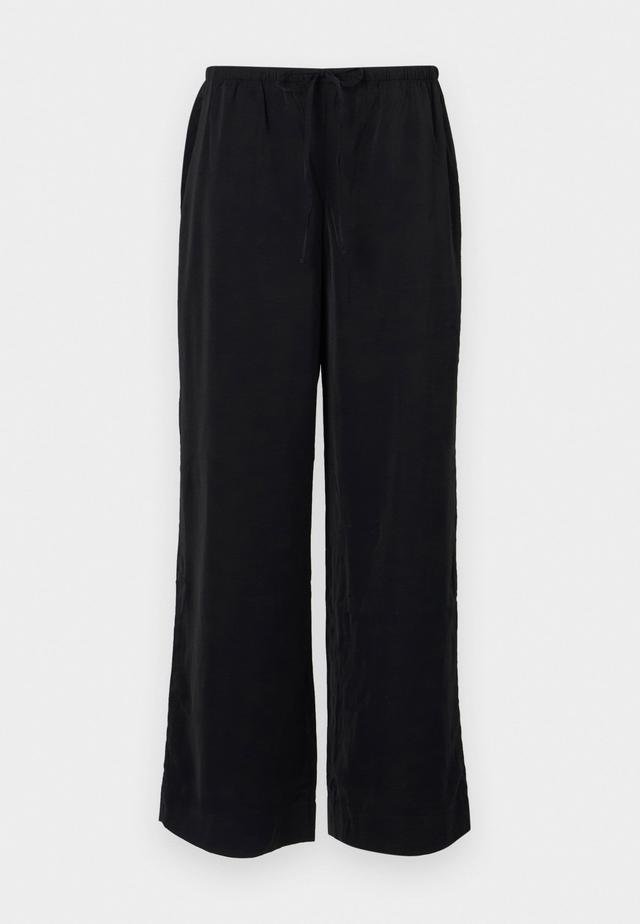 Abercrombie & Fitch byxor hos Lounge by Zalando