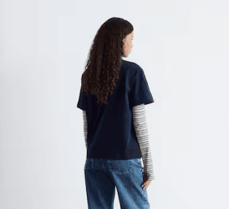 10 % rabatt hos & Other Stories