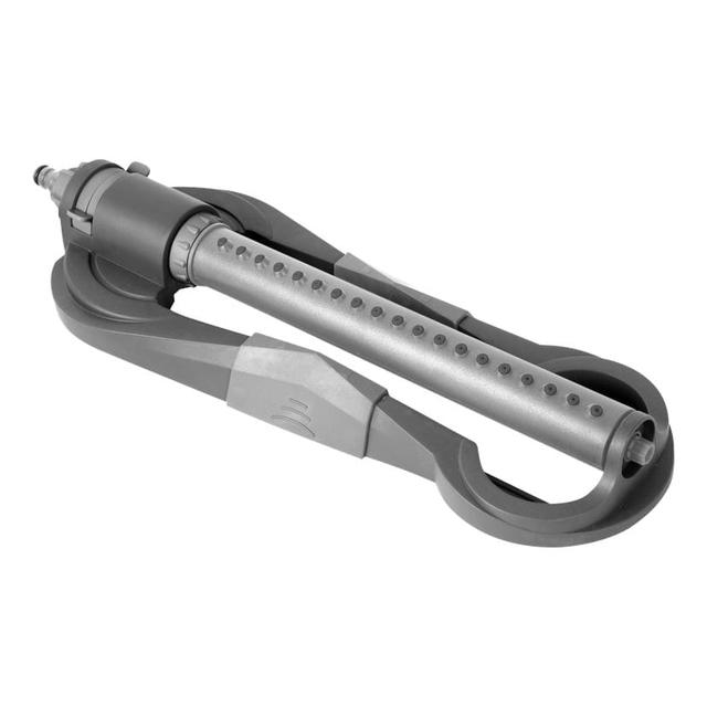 Hard Head Vattenspridare 390 m²