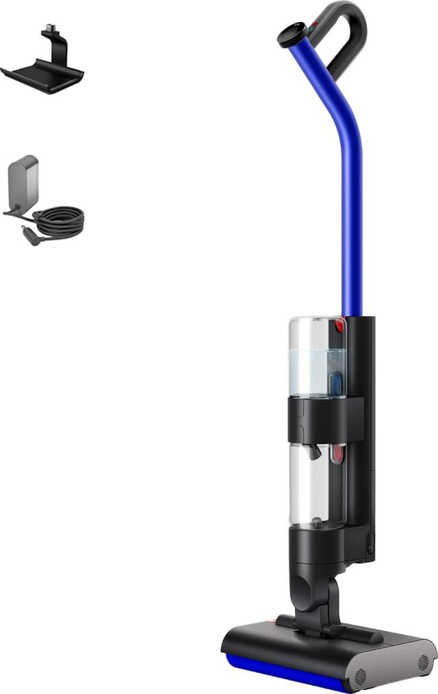 Dyson G1 Sladdlös Skaftdammsugare W&D