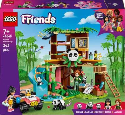 10 % rabatt på utvalt LEGO hos Jollyroom