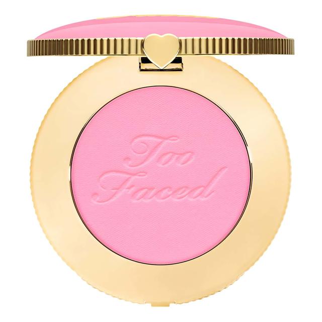 20 % på din favoritmakeup-produkt hos Sephora