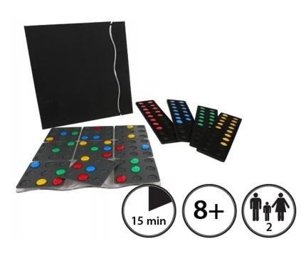 Pentago Multiplayer Book Case Edition