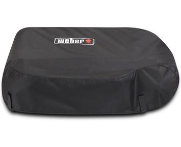 Weber Premium Griddle Stekbord Överdrag