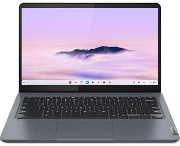Lenovo IdeaPad Slim 3 Chromebook Plus