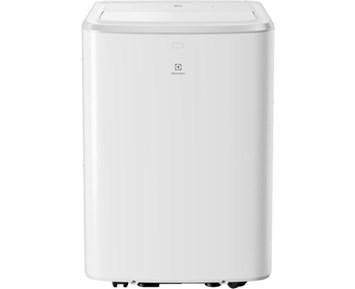 Electrolux EXP26U339CW Portable Air Conditioner