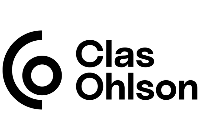 Clas Ohlson. Rea på utvalda produkter!