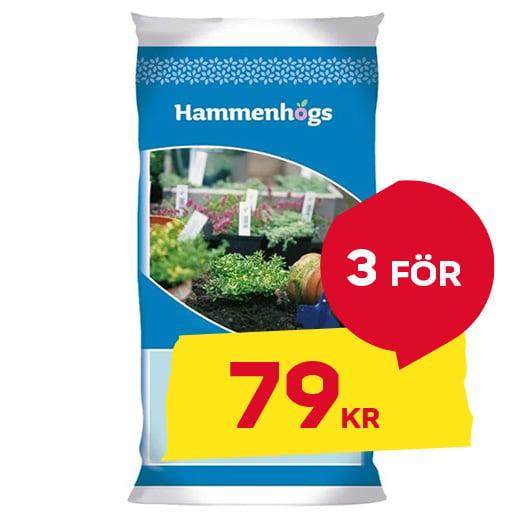 Byggmax. Många kampanjer! Stort utbud.