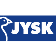 Madrassrea: Spara upp till 60 % hos JYSK.