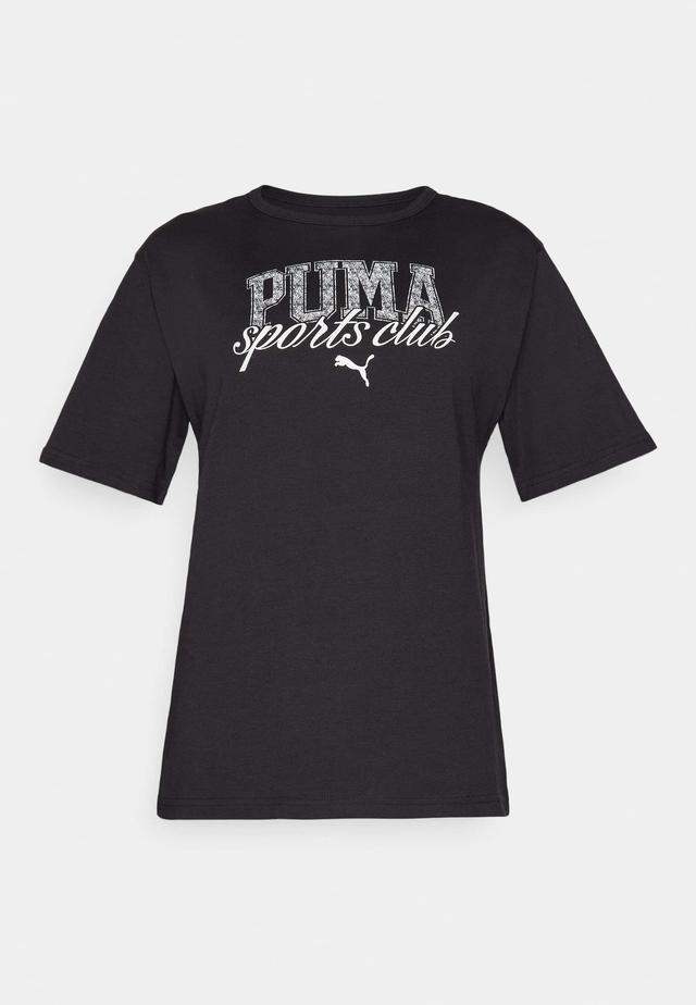 Lounge by Zalando PUMA T-shirt 169kr