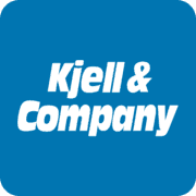 Ljudkampanj från Kjell & Company