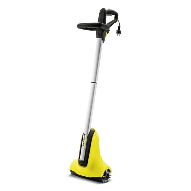 Kärcher PCL 4 Terrasstvätt - T-Cleaner