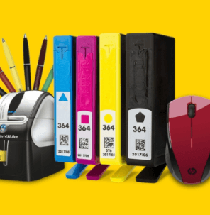 10 % rabatt på inkClub