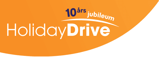 15 %. Biluthyrning Internationellt via Holiday Drive