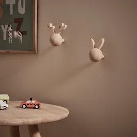20 % på allt från Minitude hos Jollyroom