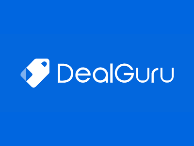 💡✨ Få 100 kr i DealGuru-check för din bästa idé! ✨💡