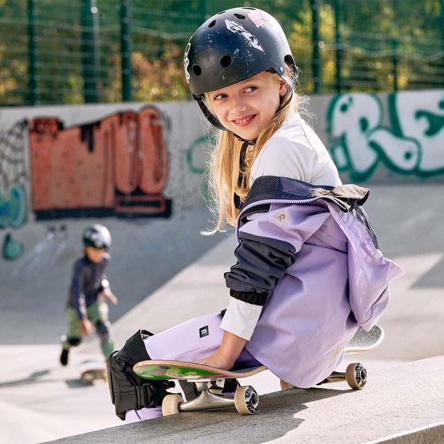 Reima Lappi Vattentät Vinteroverall Småbarn