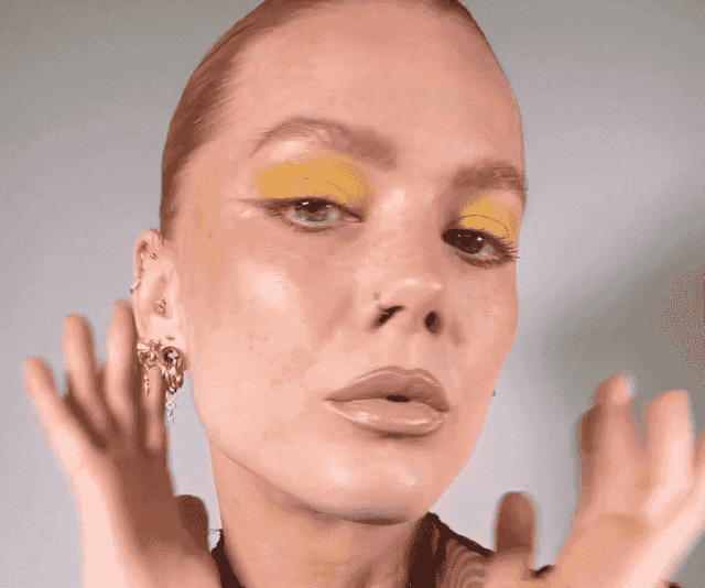 15 % rabatt på ditt första köp hos LH Cosmetics