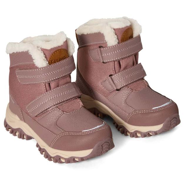 Leksaker, barnkläder och babykläder online