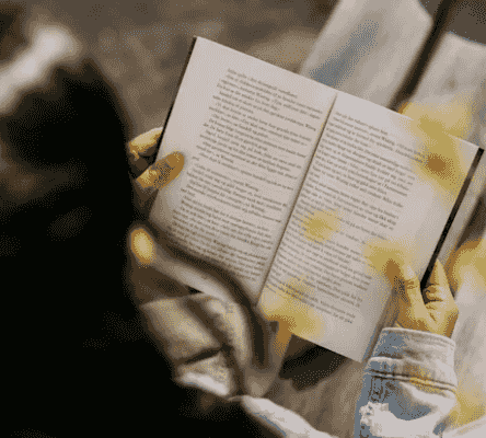 10 % alumnirabatt hos Adlibris