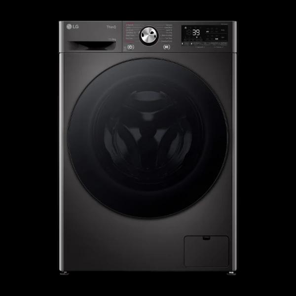 LG P4Y7ERPYZ Tvätt Torkmaskin