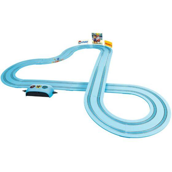 Carrera FIRST PAW Patrol Bilbana