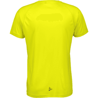 Craft Core Essence Logo T-Shirt