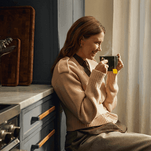 5 veckor Storytel gratis