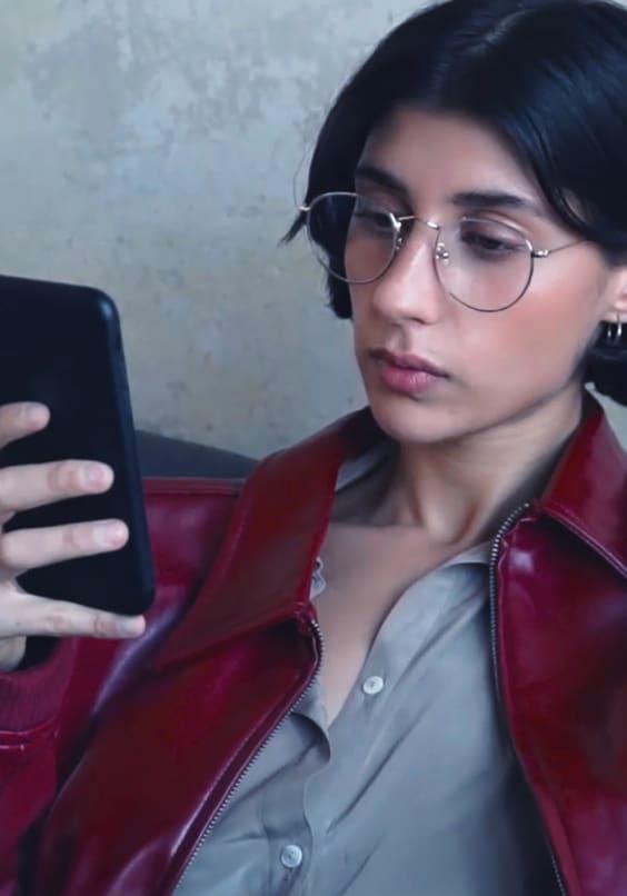 Upp till 70 % + 15 % extra studentrabatt hos Lensway