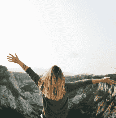 15 % studentrabatt på upplevelser hos Live It