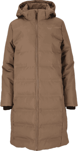 WHISTLER Mateo Quilted Jacket