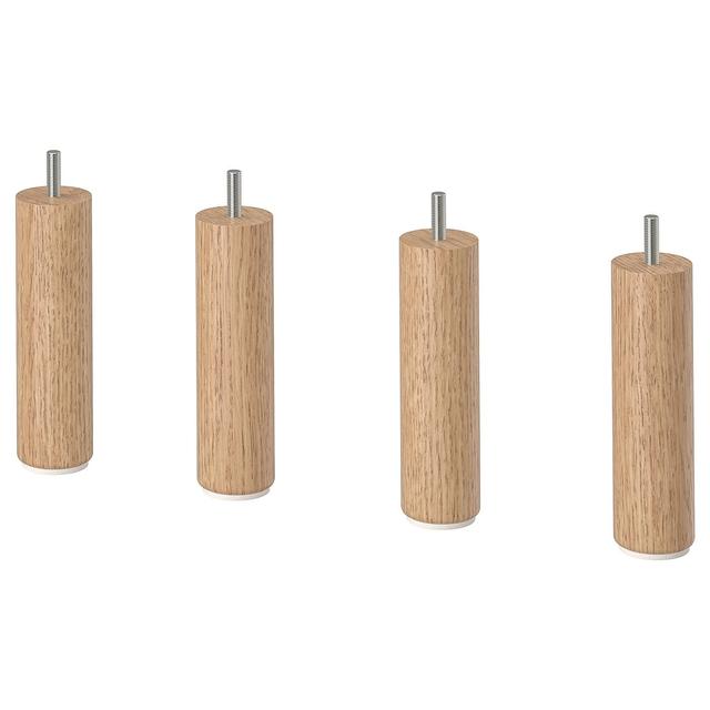 LANDSKRONA Träben 15 cm