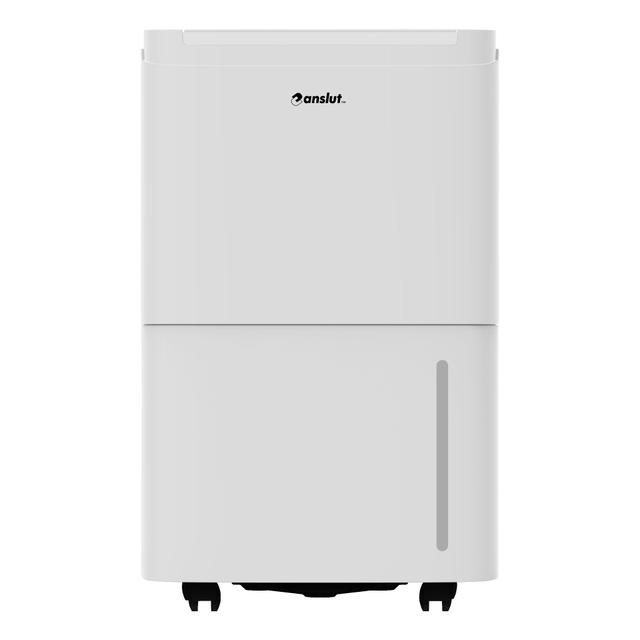Luftavfuktare 50L 750 W för 45–55 m².