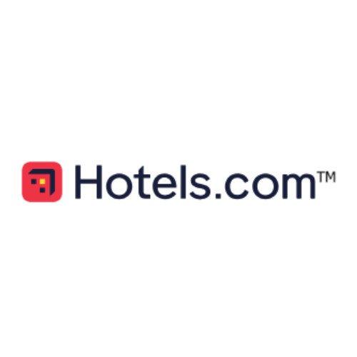 Exklusiv Hotels Rabattkod 2025