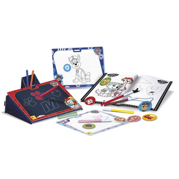 Paw Patrol Ryggsäck för Barn