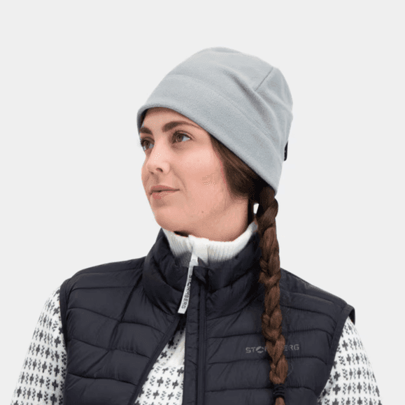 Stormberg Kemi Knitted Beanie mössa
